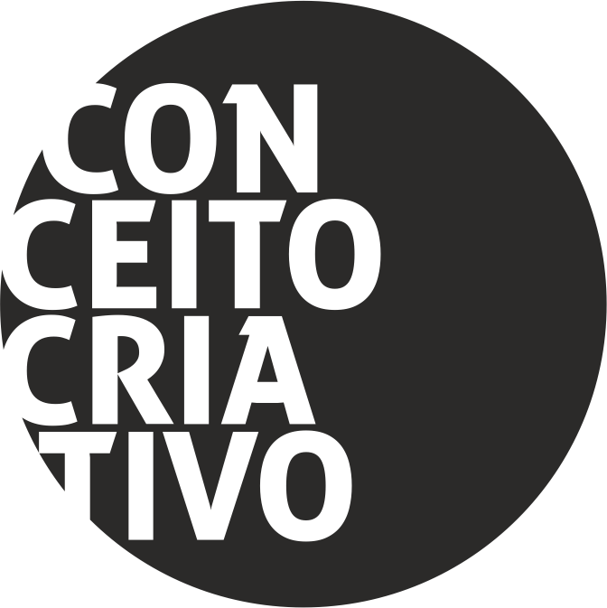Conceito Criativo